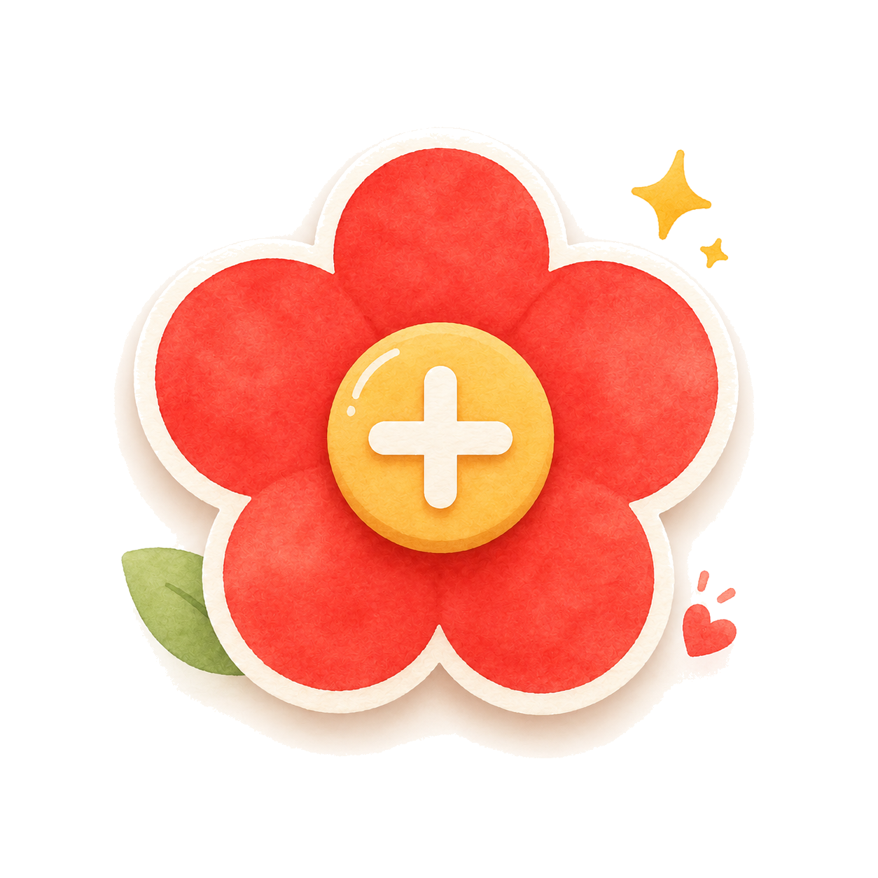新增